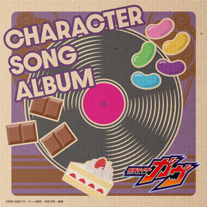 色一情一伦一子一伦一区
