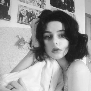 色一情一伦一子一伦一区
