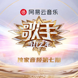 色一情一伦一子一伦一区
