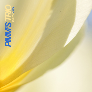 色一情一伦一子一伦一区
