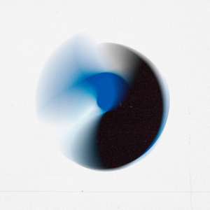 色一情一伦一子一伦一区
