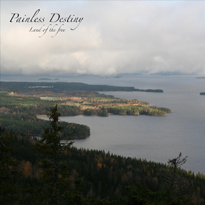 色一情一伦一子一伦一区
